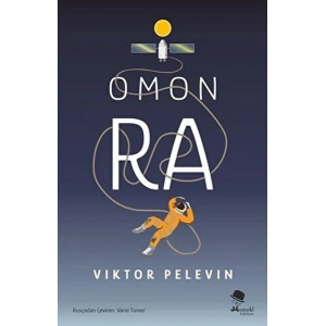 Omon Ra