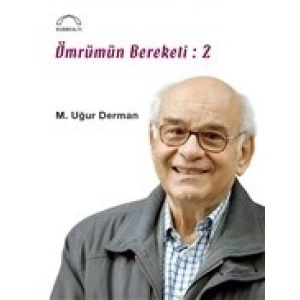 Ömrümün Bereketi - 2