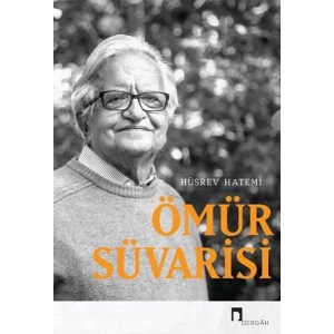 Ömür Süvarisi