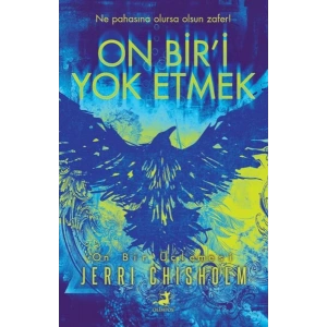 On Bir’i Yok Etmek