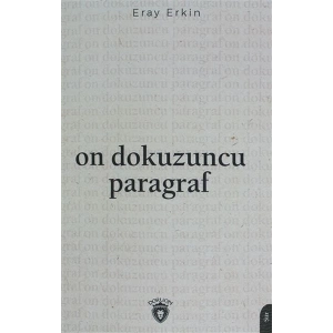On Dokuzuncu Paragraf