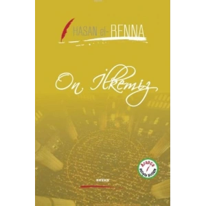 On İlkemiz (Ciltli)