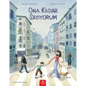 Ona Kadar Sayıyorum