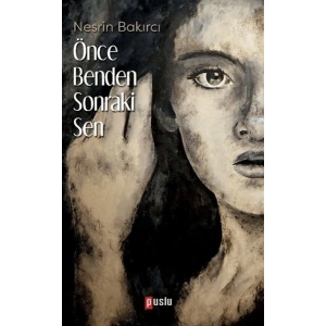 Önce Benden Sonraki Sen