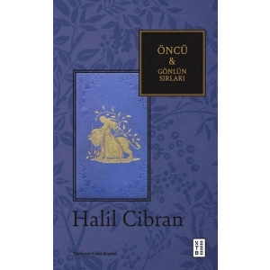 Öncü & Gönlün Sırları