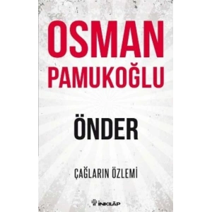 Önder