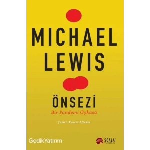 Önsezi