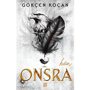 Onsra 2 - Hun