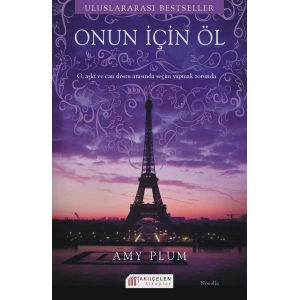 Onun İçin Öl