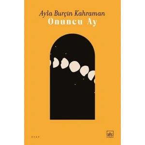 Onuncu Ay