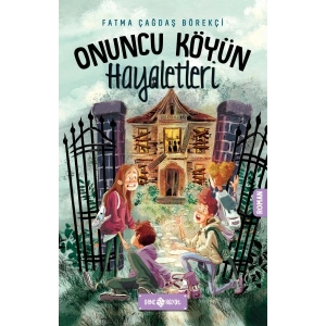 Onuncu Köyün Hayaletleri