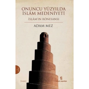 Onuncu Yüzyılda İslam Medeniyeti