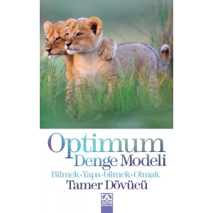 Optimum Denge Modeli