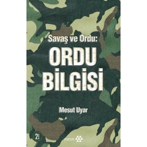 Ordu Bilgisi