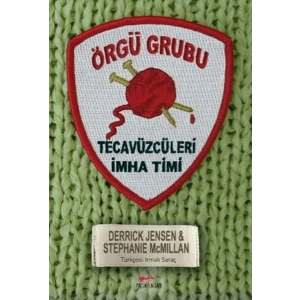 Örgü Grubu