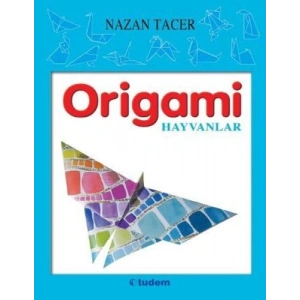 Origami / Hayvanlar