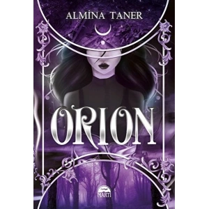 Orion