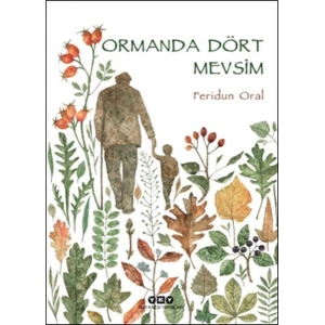 Ormanda Dört Mevsim