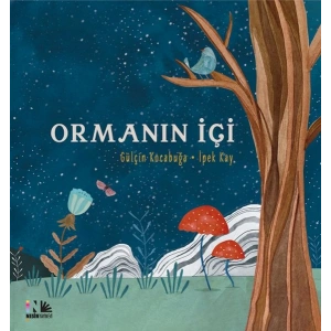 Ormanın İçi