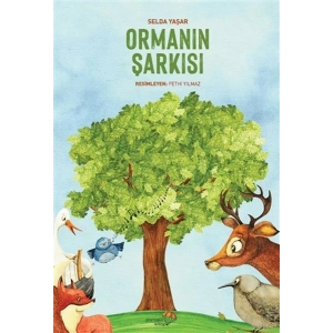 Ormanın Şarkısı