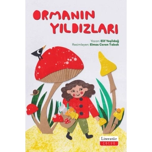 Ormanın Yıldızları