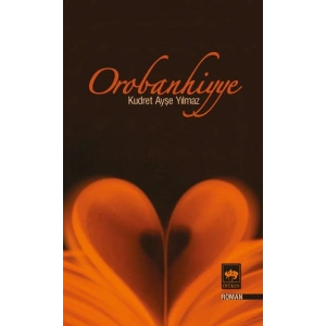 Orobanhiyye