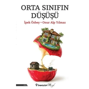Orta Sınıfın Düşüşü