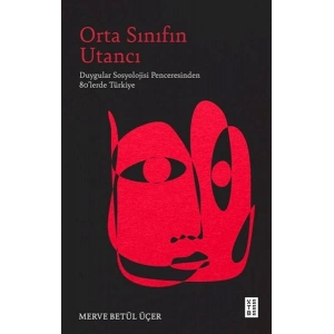 Orta Sınıfın Utancı