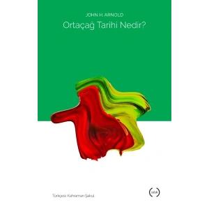 Ortaçağ Tarihi Nedir?