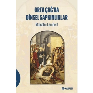 Ortaçağda Dinsel Sapkınlıklar