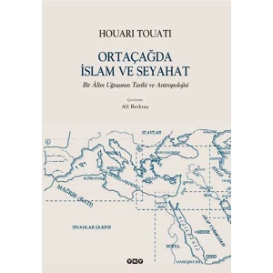 Ortaçağda İslam ve Seyahat