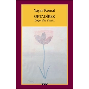 Ortadirek - Dağın Öte Yüzü 1
