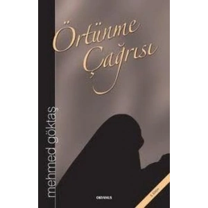 Örtünme Çağrısı