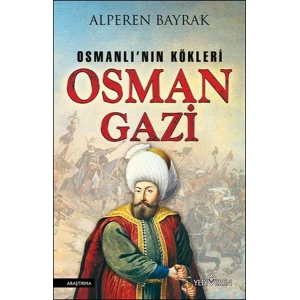 Osman Gazi