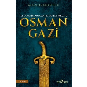 Osman Gazi