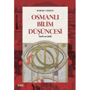 Osmanlı Bilim Düşüncesi