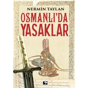 Osmanlıda Yasaklar