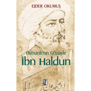 Osmanlının Gözüyle İbn Haldun