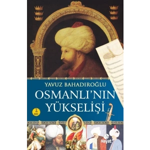 Osmanlının Yükselişi