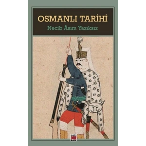 Osmanlı Tarihi
