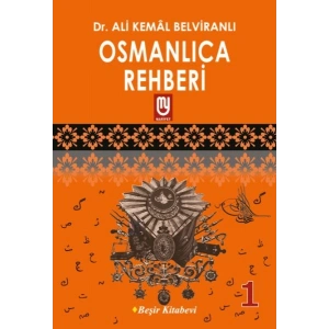 Osmanlıca Rehberi 1