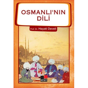 Osmanlının Dili