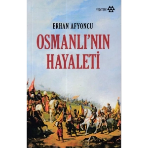 Osmanlının Hayaleti