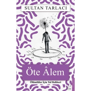 Öte Alem
