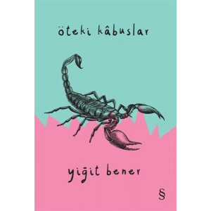 Öteki Kabuslar