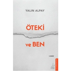 Öteki ve Ben