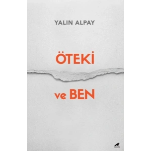 Öteki ve Ben