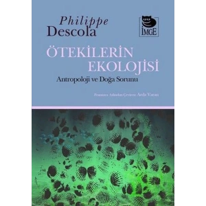 Ötekilerin Ekolojisi