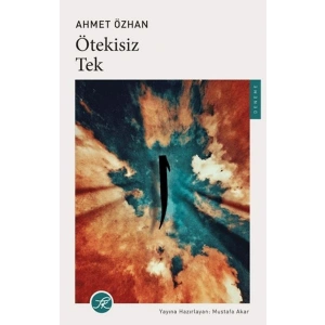 Ötekisiz Tek