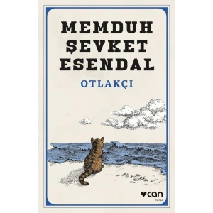 Otlakçı